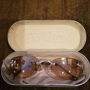 Brighton sunglasses